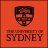 University of Sydney University of Sydney
