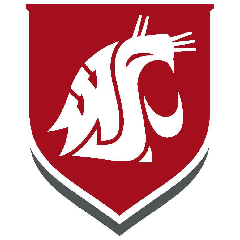 華盛頓州立大學(xué) 華盛頓州立大學(xué)
