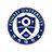 延世大學(xué) 延世大學(xué)