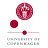 University of Copenhagen University of Copenhagen