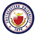 東南大學(xué) 東南大學(xué)