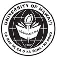 夏威夷大學——馬諾校區(qū) 夏威夷大學——馬諾校區(qū)