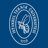 Istanbul Technical University Istanbul Technical University