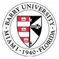 巴里大學 巴里大學
