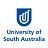 University of South Australia University of South Australia