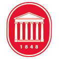 University of Mississippi University of Mississippi