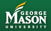 George Mason University George Mason University