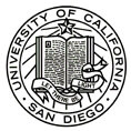 University of Santiago of Compostela University of Santiago of Compostela