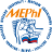 National Research Nuclear University MEPhI (Moscow Engineering Physics Institute) National Research Nuclear University MEPhI (Moscow Engineering Physics Institute)