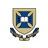 University of Queensland Australia University of Queensland Australia