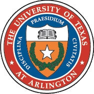 University of Texas--Arlington University of Texas--Arlington