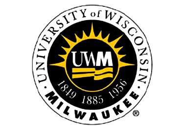 University of Wisconsin--Milwaukee University of Wisconsin--Milwaukee