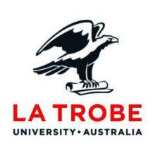 La Trobe University La Trobe University