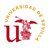 University of Seville University of Seville