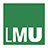 University of Munich University of Munich