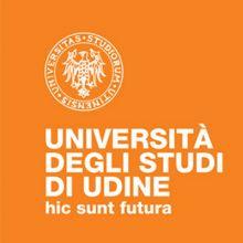 烏迪內(nèi)大學 烏迪內(nèi)大學