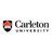 Carleton University Carleton University