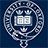 牛津大學(xué) 牛津大學(xué)