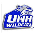 University of New Hampshire University of New Hampshire