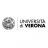 University of Verona University of Verona