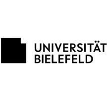 比勒費爾德大學 比勒費爾德大學