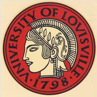 University of Louisville University of Louisville