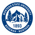 Montana State University Montana State University