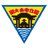 National Central University National Central University