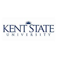 Kent State University Kent State University
