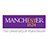 University of Manchester University of Manchester