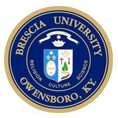 University of Brescia University of Brescia