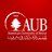 American University of Beirut American University of Beirut
