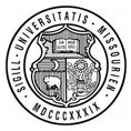 University of Missouri--Kansas City University of Missouri--Kansas City