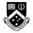 Monash University Monash University