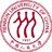 Renmin University of China Renmin University of China