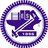 國立交通大學(xué) 國立交通大學(xué)