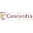 Concordia University Concordia University