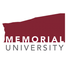 Memorial University of Newfoundland Memorial University of Newfoundland