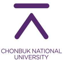 Chonbuk National University Chonbuk National University
