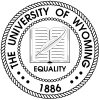 懷俄明大學(xué) 懷俄明大學(xué)