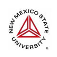 New Mexico State University New Mexico State University