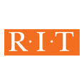 Rochester Institute of Technology Rochester Institute of Technology
