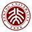 北京大學 北京大學