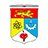 馬來(lái)西亞國(guó)民大學(xué)(UKM) 馬來(lái)西亞國(guó)民大學(xué)(UKM)