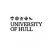 University of Hull University of Hull
