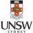University of New South Wales University of New South Wales