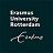 Erasmus University Rotterdam Erasmus University Rotterdam