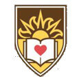 Lehigh University