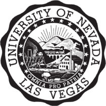 內(nèi)華達(dá)大學(xué)拉斯維加斯分校 內(nèi)華達(dá)大學(xué)拉斯維加斯分校