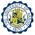 University of Akron University of Akron